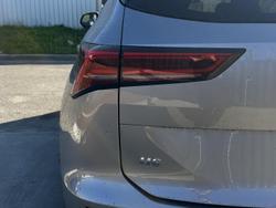 2025 GWM Haval H6 Ultra Hybrid