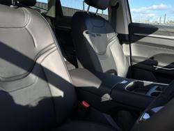 2025 GWM Haval H6 Ultra Hybrid