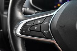 2022 Renault
                Arkana Intens