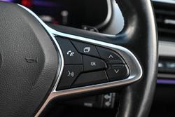 2022 Renault
                Arkana Intens