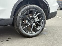 2025 GWM Haval H6 Ultra Hybrid