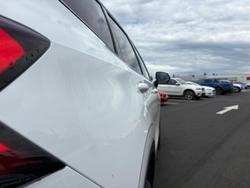 2025 GWM Haval H6 Ultra Hybrid