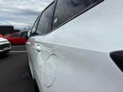 2025 GWM Haval H6 Ultra Hybrid