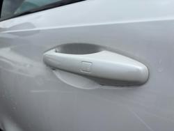 2025 GWM Haval H6 Ultra Hybrid