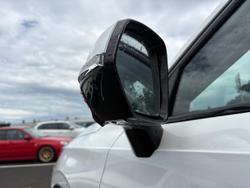 2025 GWM Haval H6 Ultra Hybrid