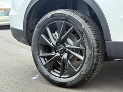 2025 GWM Haval H6 Ultra Hybrid