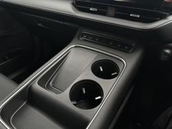 2025 GWM Haval H6 Ultra Hybrid