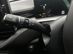 2025 GWM Haval H6 Ultra Hybrid