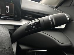 2025 GWM Haval H6 Ultra Hybrid