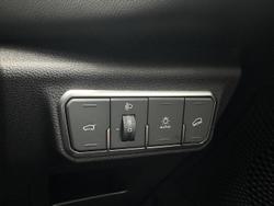 2025 GWM Haval H6 Ultra Hybrid