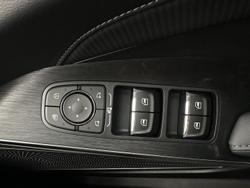 2025 GWM Haval H6 Ultra Hybrid