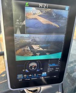 2022 Kobelco Sk135-7