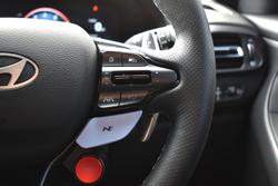 2024 Hyundai
i30 N Premium