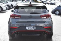 2024 Hyundai
i30 N Premium