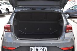 2024 Hyundai
i30 N Premium