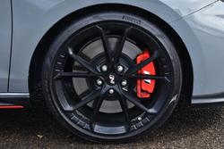 2024 Hyundai
i30 N Premium