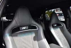 2024 Hyundai
i30 N Premium