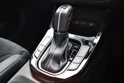 2024 Hyundai
i30 N Premium