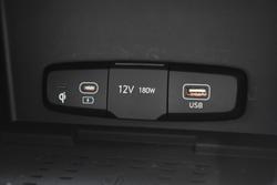 2024 Hyundai i30 N Premium PDe.V6 MY25 Shadow Grey