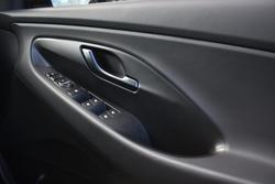 2024 Hyundai
i30 N Premium