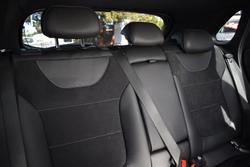 2024 Hyundai
i30 N Premium