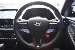 2024 Hyundai
i30 N Premium