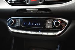 2024 Hyundai
i30 N Premium