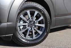 2025 Mazda
CX-30 G20 Pure