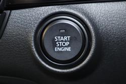 2025 Mazda 3 G25 Evolve SP