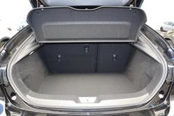 2025 Mazda 3 G25 Evolve SP