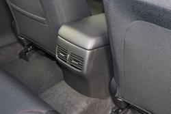 2025 Mazda 3 G25 Evolve SP