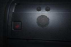 2025 Mazda 3 G25 Evolve SP