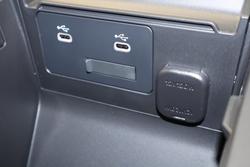 2025 Mazda 3 G25 Evolve SP