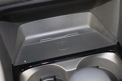 2025 Mazda 3 G25 Evolve SP