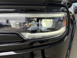2023 RAM 1500 Limited RamBox DT MY24 4X4 Dual Range Diamond Black
