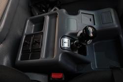 2025 Isuzu Fyh FYH300-350 Auto