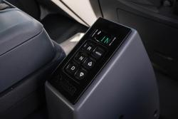 2025 Isuzu Fyh FYH300-350 Auto