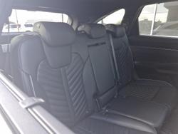 2024 Kia
Sorento GT-Line