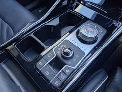 2024 Kia
Sorento GT-Line