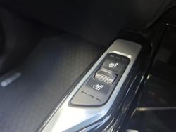 2024 Kia
Sorento GT-Line