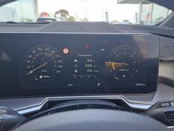 2024 Kia
Sorento GT-Line