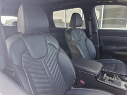 2024 Kia
Sorento GT-Line