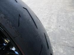 2015 BMW Motorrad S 1000 R WHITE