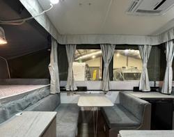 2024 JAYCO SWIFT OB.CP-MY24