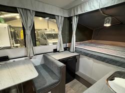 2024 JAYCO SWIFT OB.CP-MY24