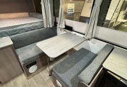 2024 JAYCO SWIFT OB.CP-MY24