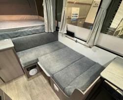 2024 JAYCO SWIFT OB.CP-MY24