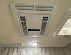 2024 JAYCO SWIFT OB.CP-MY24