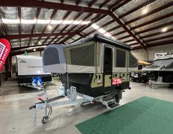 2024 JAYCO SWIFT OB.CP-MY24
