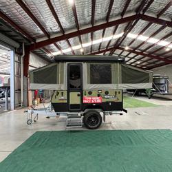 2024 JAYCO SWIFT OB.CP-MY24